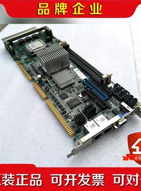 NUPRO-935AD 51-41802-0A10 凌华 议价