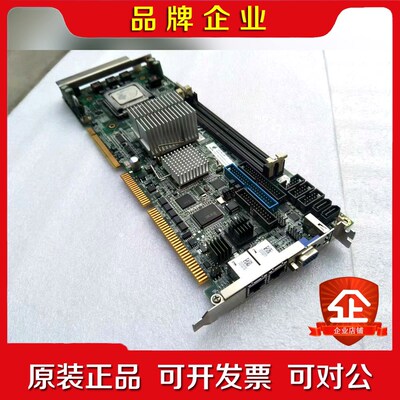 NUPRO-935AD 51-41802-0A10 凌华 议价