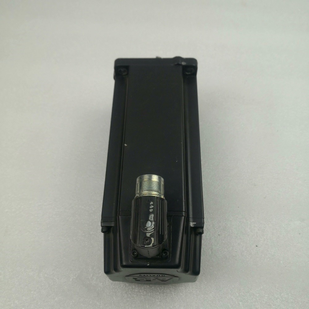 AB罗克韦尔伺服电机CATVPL-B1003F-PJ14AA 议价