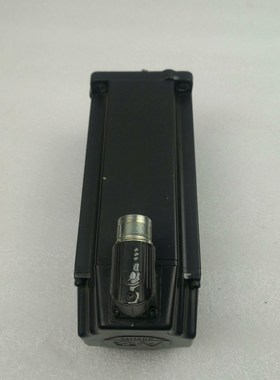 AB罗克韦尔伺服电机CATVPL-B1003F-PJ14AA 议价