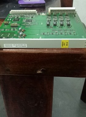 原装SPPA-T3000卡件6DP1231-7AA全 议价