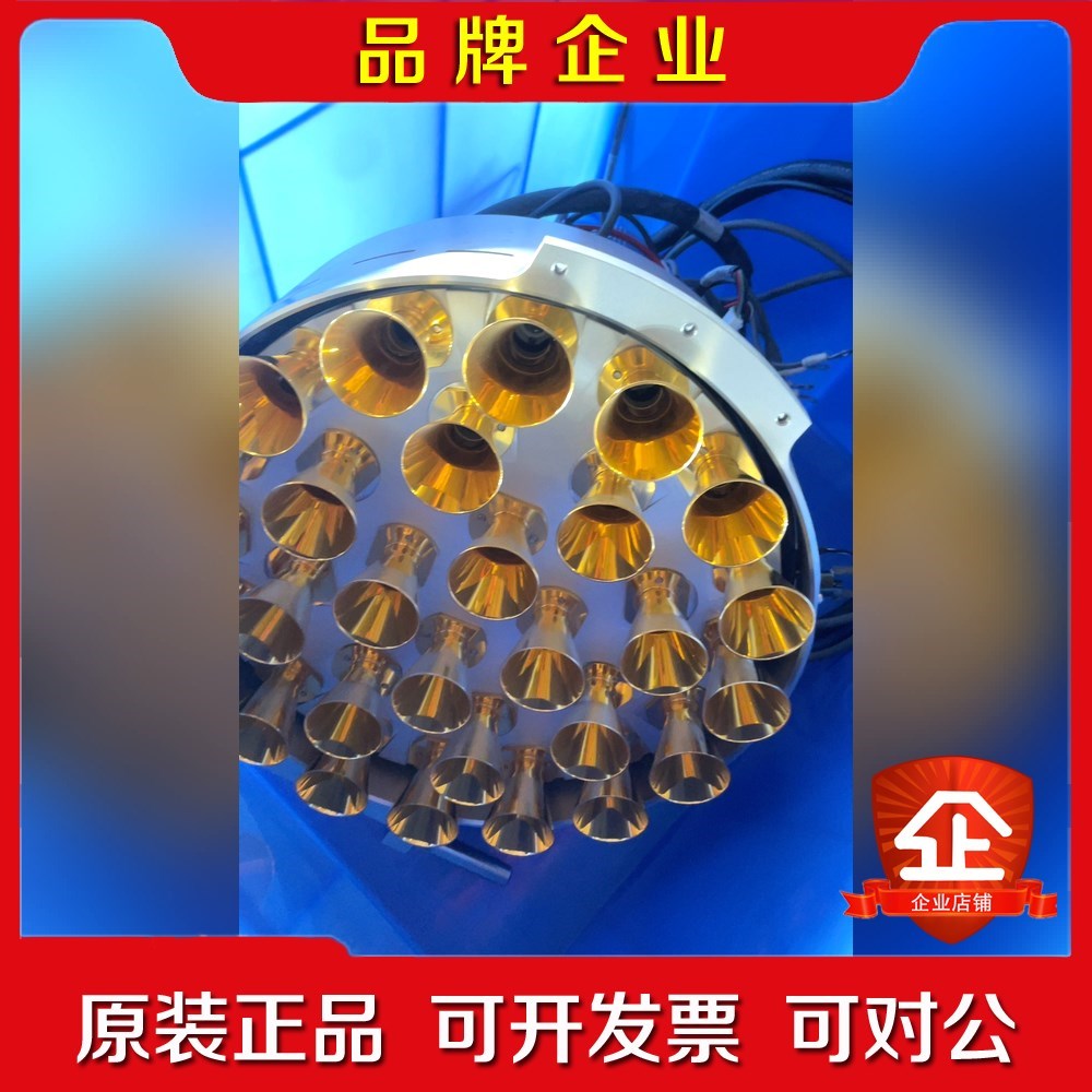 TEL 3M87-029715 腔体灯 原装 实拍 功能 议价