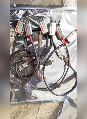 USTER FP-MT传感器宝花322沈阳宏大并条 议价