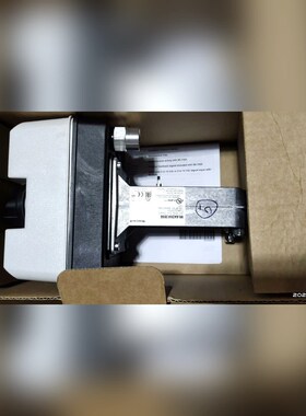 霍尼韦尔ML6420A3056执行器 议价