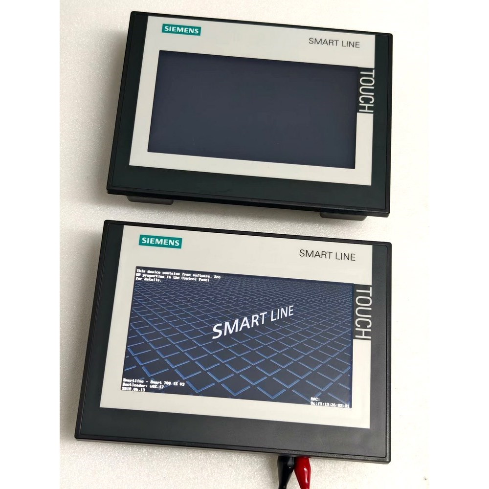 触摸屏6AV6 648-0CC11-3AX0 议价