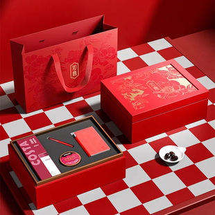 礼盒Y 咖世家如愿用品套装 D008R Coffee Costa