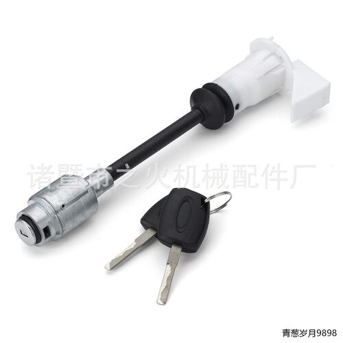 长款适用福特福克斯机盖