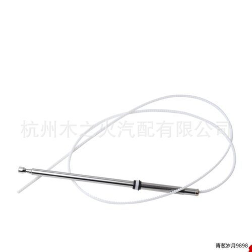 适用日产探路者英菲尼迪