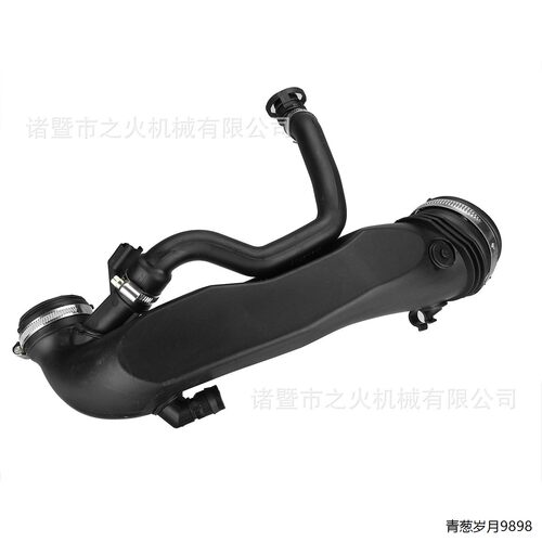 带阀适用雪铁龙涡轮增压