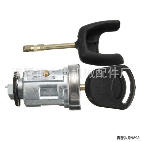 适用福特全顺MK706-14年