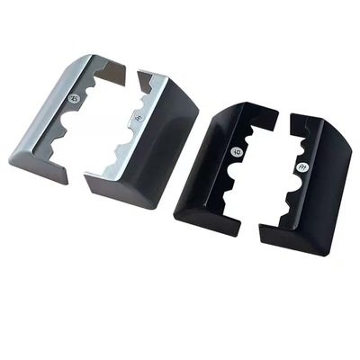 适用08-20款兰德酷路泽/