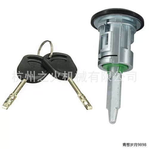 适用福特全顺MK72006-13