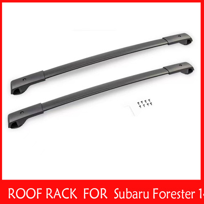 适用14-21款斯巴鲁森林