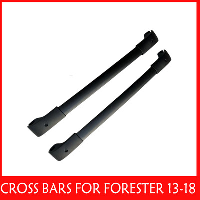 适用于13-18款斯巴鲁森林