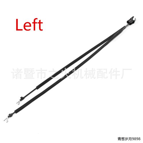 167左边适用福特嘉年华M