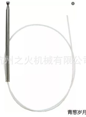 适用马自达MX5车用天线1