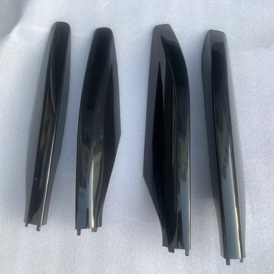 适用于03-09霸道FJ120行