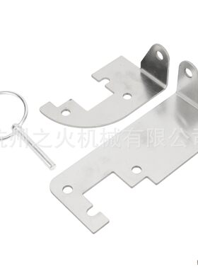 适用菲亚特Ducato250车