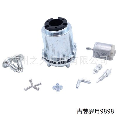 适用宝马3E46X5陆虎揽