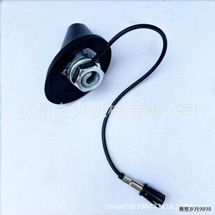 适用菲亚特天线底46772781 51732346 51767993 51789234 51908657