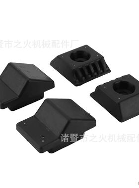 适用奔驰后备箱尾门缓冲