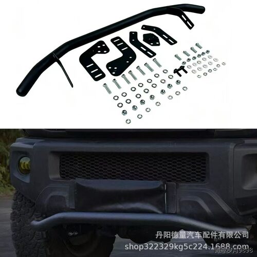 适用于18-25铃木吉姆尼JB