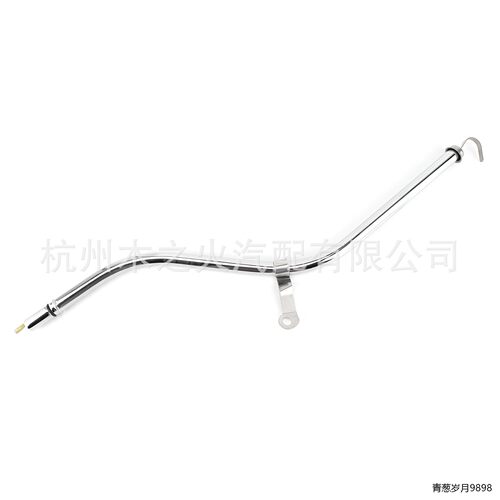 适用雪佛兰GMChevyTH35
