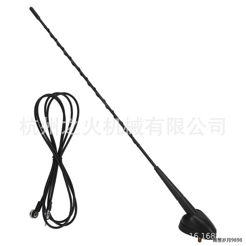 适用菲亚特FIATPUNTO前