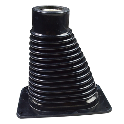 欧曼新款etx转向传动轴防尘套