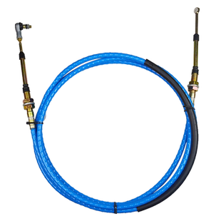 适配运力搅拌车正反转驾驶室转罐拉线放料拉线卸料拉线 放料拉线