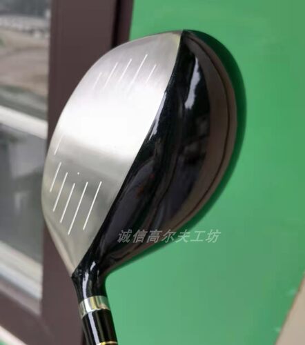 全新1号driver包邮木杆