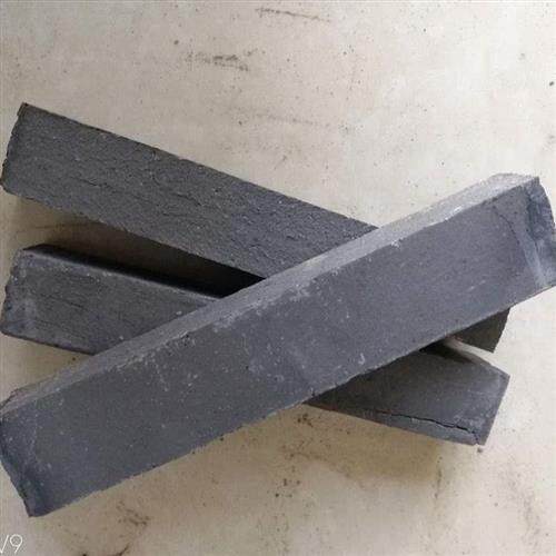 供应条砖仿古砖铺地青砖条小青砖古建条砖人字形铺地砖路面砖