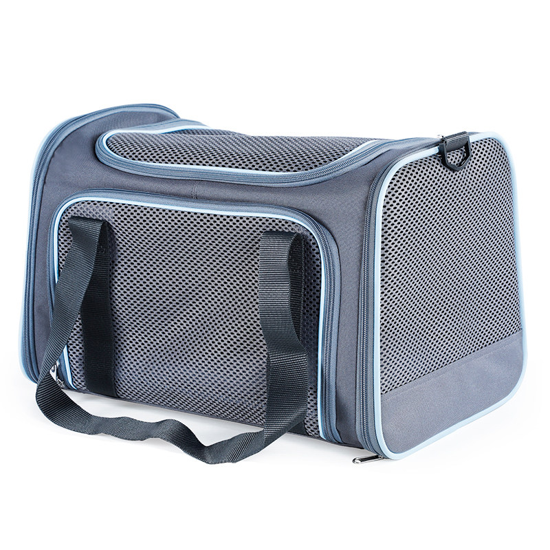a4pet貓包大號貓背包裝貓籠子便攜寵物外出包狗狗貓咪寵物背包在類目 寵物/寵物食品及用品, 貓/狗日用品, 揹包/箱包中 - 來自Buy2taobao.com提供專業的淘寶代購服務