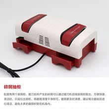 磨刀机磨刀石家用神器台式小型砂轮1