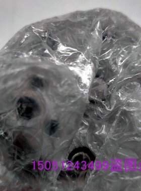 CRB2BS30-90SZ原装正品 实物拍摄 SMC旋转气缸 欢迎咨询！