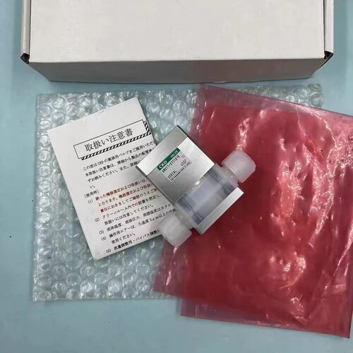 CKD全新原装药业阀AMD11-X1516-K耐高温耐腐蚀现货!