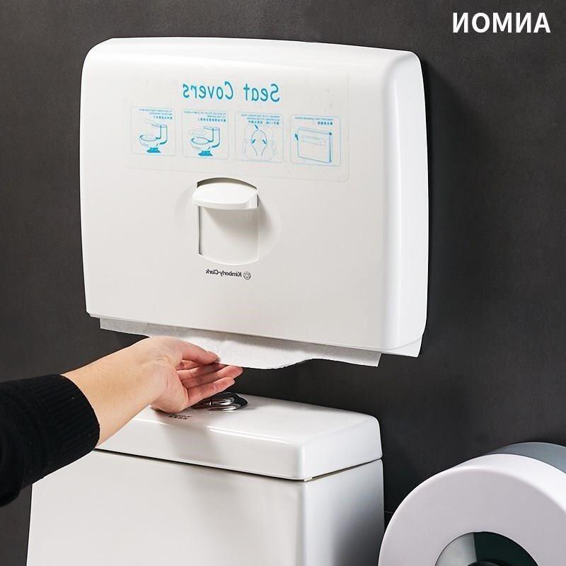 Toilet carton rack toilet board paperin the Decoration main material , Toiletries , Commercial bathroom , Hand cartons  category - from Buy2taobao.com to provide professional Taobao agent buy service