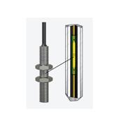 瑞士浮球开关RCS