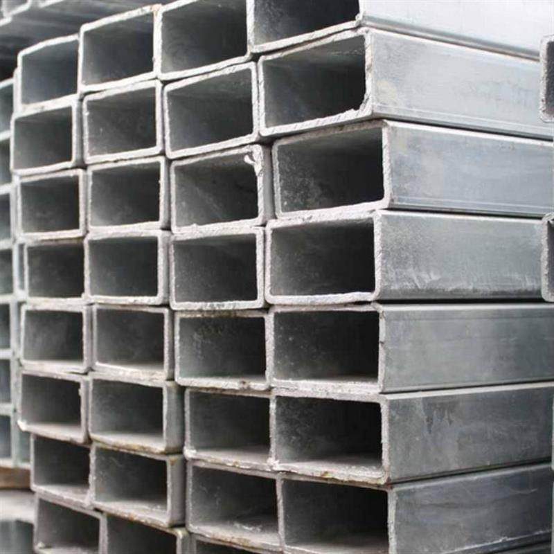 X方矩管**.方矩管镀锌方矩管黑退料方矩管,金属材料及制品,钢管,淘宝优惠券,粉丝福利购,淘宝优惠卷