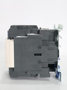 供应交流接触器LC1-D80低压三极交流接触器大电流三相接触器