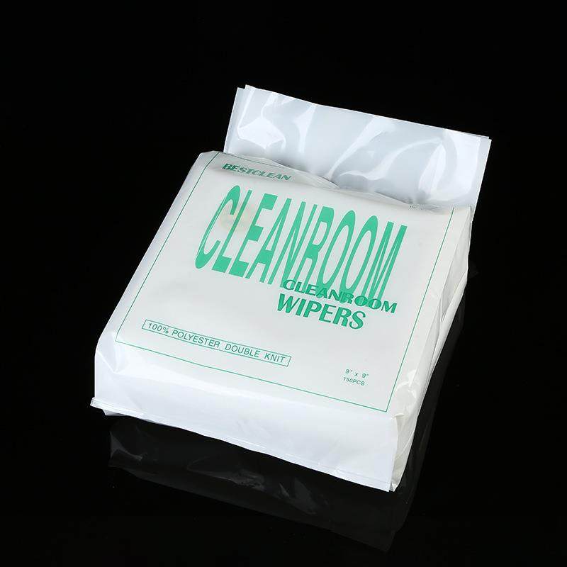 净化供应机器擦拭布清洁布喷绘机擦拭布生物制药厂除尘布,家庭/个人清洁工具,静电除尘纸,淘宝优惠券,粉丝福利购,淘宝优惠卷