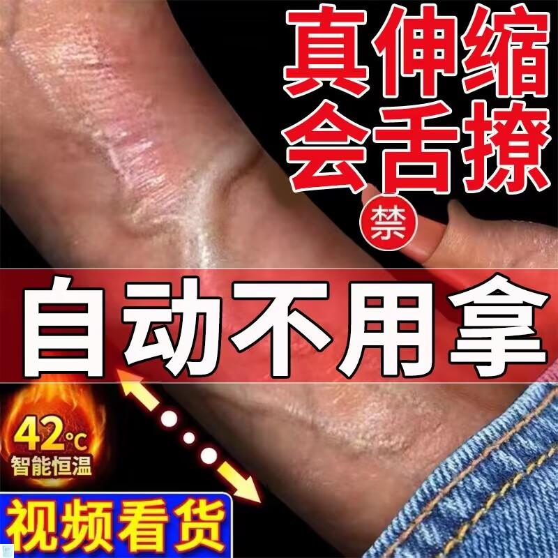 女人生理期送这些礼物比较好