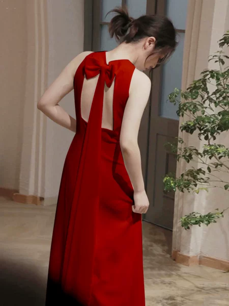 Товары от 茸也旗舰店