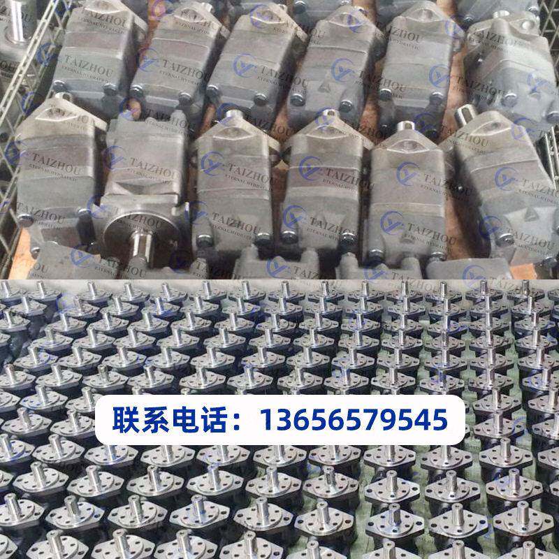 BMS/2K丹佛斯派克伊顿DANFOSSPARKEREATON大扭矩液压摆线马达