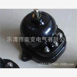可调电位器BDW8060-10K/3