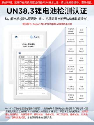 无线洗车机家用高压水枪清洗神器车用充电抢大功率锂电池强力增压