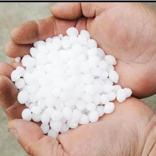 湖北再生剂工厂软水机专用盐离子交换剂树脂软水盐工业造粒盐