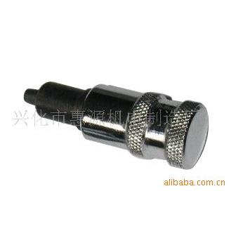 定位手柄20*65/手柄球/把手手柄/手柄套/调节手柄图片
