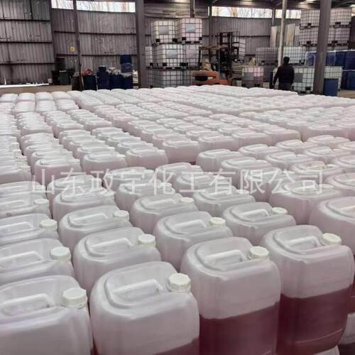 液体融雪剂除雪化冰防止冻结高效环保快速融雪融雪剂25公斤桶装