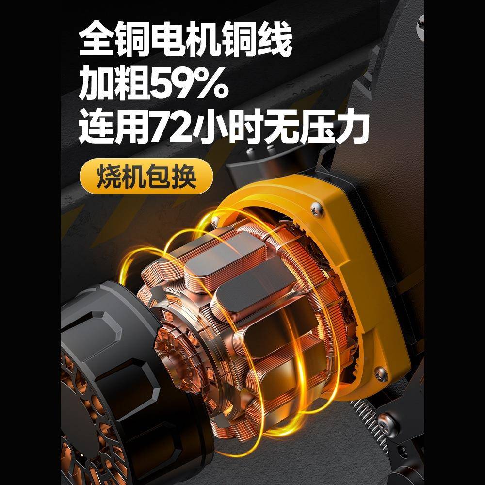 飞创锯铝机10寸高精度铝合金专用铝材型材木工45度角锯切角切割机图片